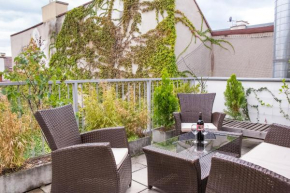 Vienna-Design-Apartments